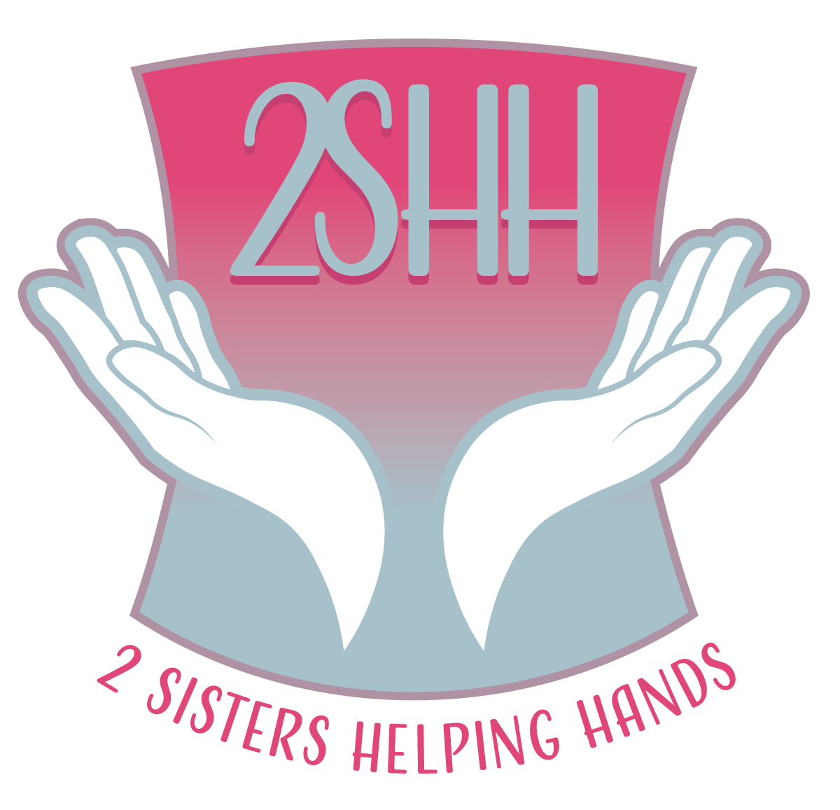 2 Sisters Helping Hands